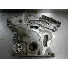 GRY102 Engine Timing Cover For 11-19 Dodge Journey  3.6 05184318AI